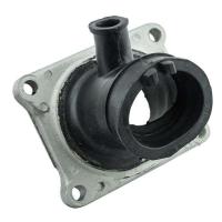 ราคา แป้นคาร์บู แป้นหรีดคาร์บู เดิมอย่างดี NSR NSR-R NSR โปรอาร์ม (18604847542)