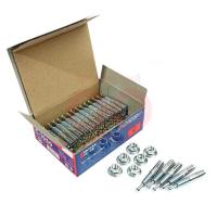 ราคา SANKO (ซันโก้) C-1050 พุกตะปู C-TYPE (23350874621)