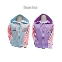 ราคา รุ่นใหม่/ซินนามอนโรลสาวแจ็คเก็ต/เสื้อเด็ก/แจ็คเก็ตเด็กผู้หญิง/แจ็คเก็ตเด็ก/เสื้อเด็กหญิง2ปี/เสื้อเด็กหญิง7ปี/เสื้อเด็กหญิง3ปี5 ปี ปี ปี (27642577851)