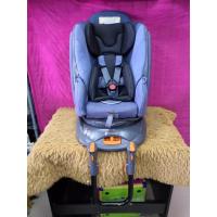 ราคา คาร์ซีท Aprica Bettino DX สภาพสวย 90%(มือสอง) (5605219821)