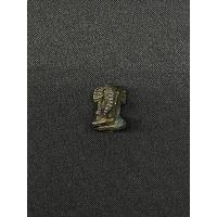 ราคา พระพิฆเนศ พระอาจารย์โอ พุทโธรักษา พุทธสถานวิหารพระธรรมราช จ.เพชรบูรณ์ (28505758829)