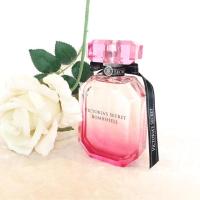 ราคา Victoria Secret bombshell (4015788722)