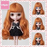 ราคา **พรีออเดอร์**Blythe Reject ตุ๊กตาบลายธ์รีเจค (Factory Blythe) (1679885176)