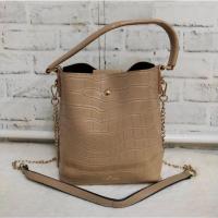 ราคา กระเป๋าหนัง FINN ESKER 1ช่องหลัก ราคา : 390 กว้าง 8นิ้ว สูง8นิ้ว ฐาน 3นิ้ว (29942595819)