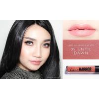 ราคา kiss me harder 4u2 no.09 (110112581)