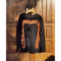 ราคา เสื้อแขนยาว Evisu Vintage (22090471219)