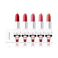 ราคา Karadium Pucca Chuchu LipStick (899050786)