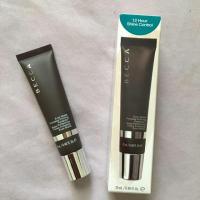 ราคา BECCA EVER-MATTE PORELESS PRIMING PERFECTOR 12ml (261242671)