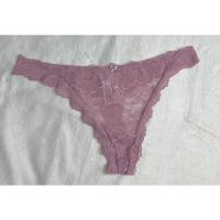 ราคา Victoria’s Secret แท้ - Thong - ลูกไม้สวยม้ากกกก - XL มาตรฐาน - ใหญ่นะ (14945779161)