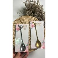 ราคา ของชำร่วยช้อนทอง ช้อนเงิน (26229582136)