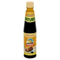 ราคา *พร้อมส่ง* ง่วนเชียง ซีอิ๊วหวาน 300มล. Nguan Chiang Soy Sauce 300 ml. (8800064513)