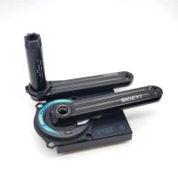 ราคา ขาจาน พร้อม Sigeyi power meter (22937477636)