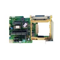 ราคา MAINBOARD Printer สำหรับ EPSON LQ-1170 , LQ-1170I ของมือ 2 (29364688709)