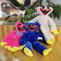 ราคา ของเล่นตุ๊กตาป๊อปปี้ ฮักกี้ วูกกี้ ขนาด 42 ซม. (18187945564)