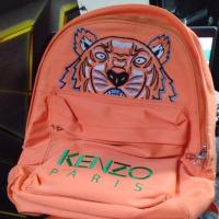 ราคา กระเป๋าเป้ Kenzo Paris (42308036736)