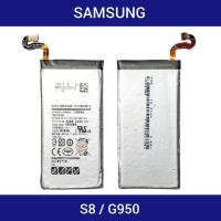 ราคา แบตเตอรี่ | Samsung Galaxy S8, G950 | EB-BG950ABE | Phone Battery | LCD MOBILE (4160773929)