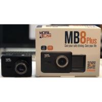 ราคา กล้องติดรถยนต์ Mobil Cam รุ่น MB8 Plus (40805018573)