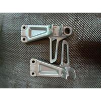 ราคา สเต็ปหลัง sonic 125 เก่า ใหม่ (22017396143)