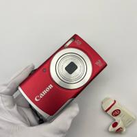 ราคา Canon Powershot A2500 (rare item) (43571746563)