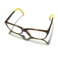 ราคา สินค้ามือสอง CHANEL Sunglasses (27804667943)