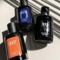 ราคา Madame Fin น้ำหอมสำหรับผู้ชาย Men's Collection (8685564672)