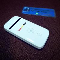 ราคา True pocket wifi 3G (1382982477)