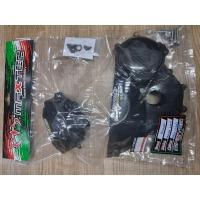 ราคา ครอบเเคร้งเครื่อง.Honda.CB-CBR650f (18372151131)