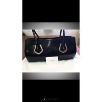 ราคา กระเป๋าสะพาย Guy laroche (4573337922)