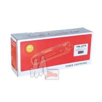 ราคา TK479 หมึกเทียบเท่า Kyocera FS-6025 / FS-6030 / FS-6525 / FS-6530 MFP / TK-479 (19183779692)