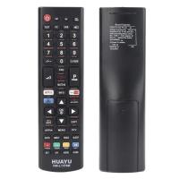 ราคา ใหม่ Universal LCD LED TV รีโมทคอนโทรล RM-L1376M Daewoo Sanyo Hitachi Toshiba Isonic Hitec Pensonic Hisense Haier นักร้องสําหรับ LG (28841388677)