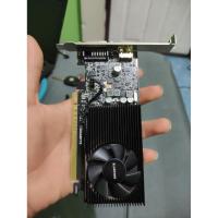 ราคา GT 1030 2G DDR5 gigabyte (44162316614)