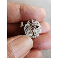 ราคา MESIN คู่มือ Titus ไขลานเครื่องปิดขนาดสุภาพสตรีสําหรับอะไหล่ (29786260718)