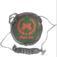 ราคา กระเป๋ากระสอบกระสอบขนาดใหญ่ - Since 1983 (8826066649)