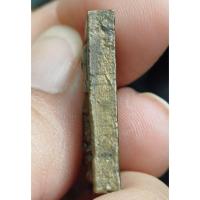 ราคา เหรียญหล่อแม่นางกวักเก่าหลวงพ่อแพ (28489421957)