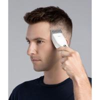 ราคา ENCHEN Boost Hair Clipper — Cordless hair clipper (27035418477)