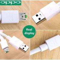 ราคา ชุดชาร์จOPPO R9 VOOC หัวชาร์จ+สายชาร์จ ของแท้ 100% รองรับ รองรับ R15 R11 R11S R9S A77 A79 A57 R9 DL118 (8736013409)
