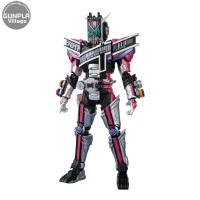 ราคา Bandai S.H.Figuarts Kamen Rider Zi-O DecadeArmor 4573102567963 (Action Figure) (2864119161)