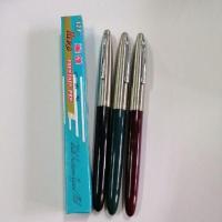 ราคา ปากกาหมึกซึมHERO​ รุ่นดั้งเดิม (2420093628)