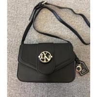 ราคา กระเป๋าสะพายLyn งานOutletกระเป๋าถือ (18517237816)