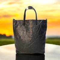 ราคา OTT แบรด์แท้ หนังแท้ เป็นงานแบรนด์แฮนด์เมด (28914194286)