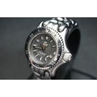 ราคา นาฬิกาTag Heuer ก้างปลา Lady Size (668938898)