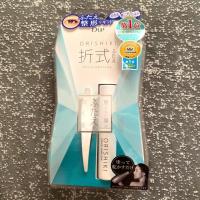 ราคา D-UP ORISHIKI EYELID SKIN FILM 4ml กาวติดตา2ชั้นญี่ปุ่น ขนาด 4ml (3210601155)