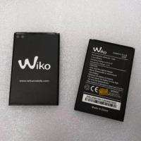 ราคา แบต Wiko Sunny2+/ Lenny2/Lenny3/Lenny4 // Batt Wiko Sunny2+/ Lenny2/Lenny3/Lenny4 (5748254690)