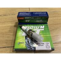 ราคา หัวเทียน DENSO IRIDIUM POWER IK20 TT (1ชุด4หัว) (12521822051)