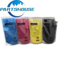 ราคา 1PC 1 กก.ผงหมึกสําหรับ Ricoh MPC2003 MPC2011 MPC2504 MPC2503 MPC3503 MPC3003 ตลับหมึก (40769038825)