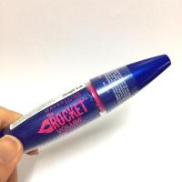 ราคา Maybelline rocket volum' express mascara (169322052)
