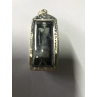 ราคา หลวงปู่ศุข วัดปากคลองมะขามเฒ่า อ.วัดสิงห์ จ.ชัยนาท (19681016939)