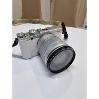 ราคา Fuji XA2 มือสอง สภาพดี (20568246858)