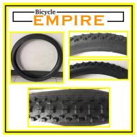 ราคา United 26 X 1 95 จักรยาน Empire MTB จักรยานเสือภูเขายางนอก (9622345982)