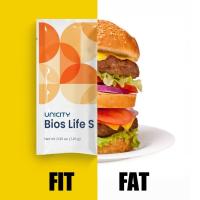 ราคา Bios Life Slim ไบออส ไลฟ์ สลิม โฉมใหม่ (28678243463)